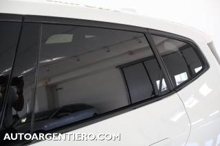 BMW 218 usata, con Isofix