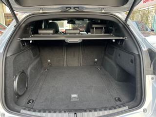 ALFA ROMEO Stelvio usata, con Cronologia tagliandi