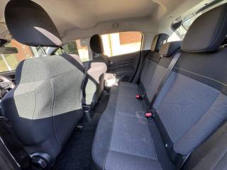CITROEN C3 usata, con ESP