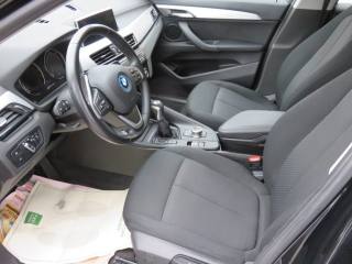 BMW X1 usata, con Cerchi in lega