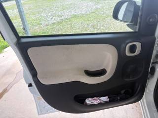 FIAT Panda usata 31