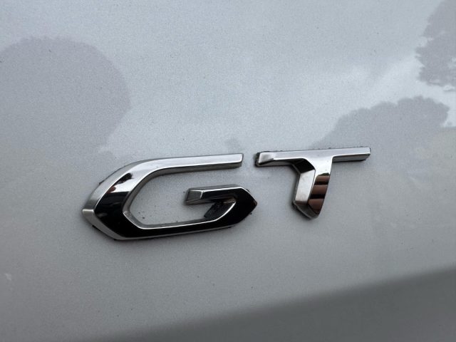 PEUGEOT 3008 usata, con Controllo trazione
