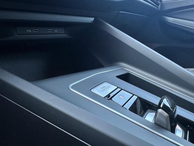 VOLKSWAGEN Golf usata, con Controllo trazione