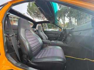 PORSCHE 944 usata 9