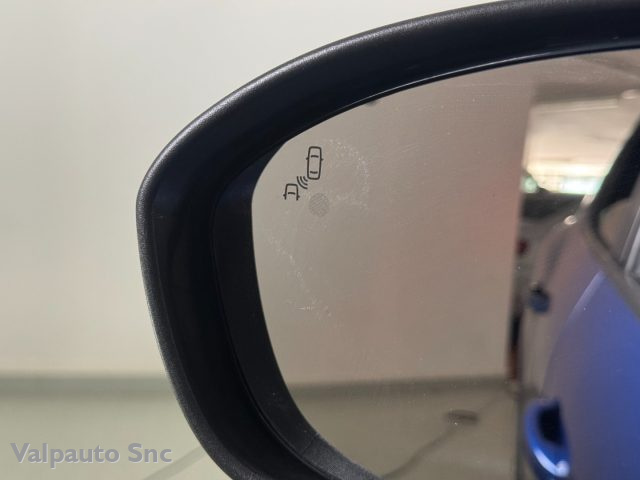 DACIA Sandero usata, con Cruise Control