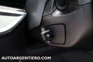 BMW X6 usata, con Cerchi in lega