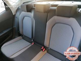 SEAT Arona usata 65