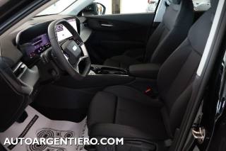 AUDI Q3 usata, con Antifurto