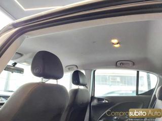 OPEL Corsa usata 16