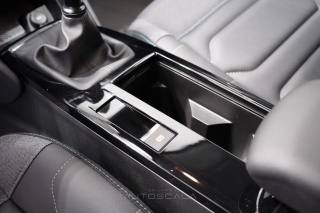CITROEN C4 usata, con Fari LED