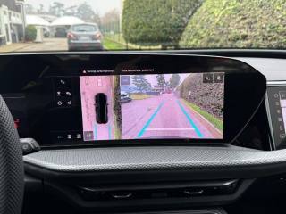 AUDI Q5 usata, con Filtro antiparticolato