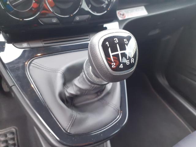 LANCIA Ypsilon usata, con USB