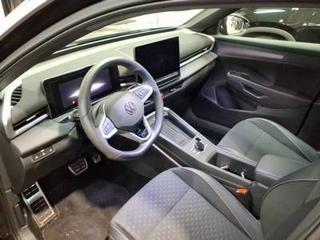 VOLKSWAGEN T-Roc usata, con Airbag laterali