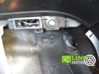 BMW X4 usata, con Sedile posteriore sdoppiato