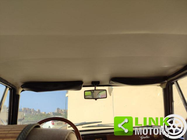 ALFA ROMEO Giulia usata 33