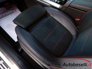 MERCEDES-BENZ GLA 180 usata, con Streaming musicale integrato