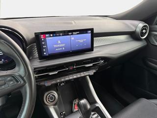 ALFA ROMEO Tonale usata, con Controllo automatico clima