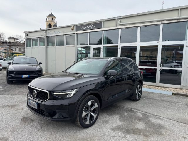 VOLVO XC40 usata, con ABS