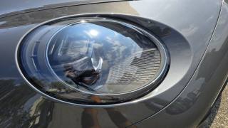 PORSCHE 911 usata, con Autoradio