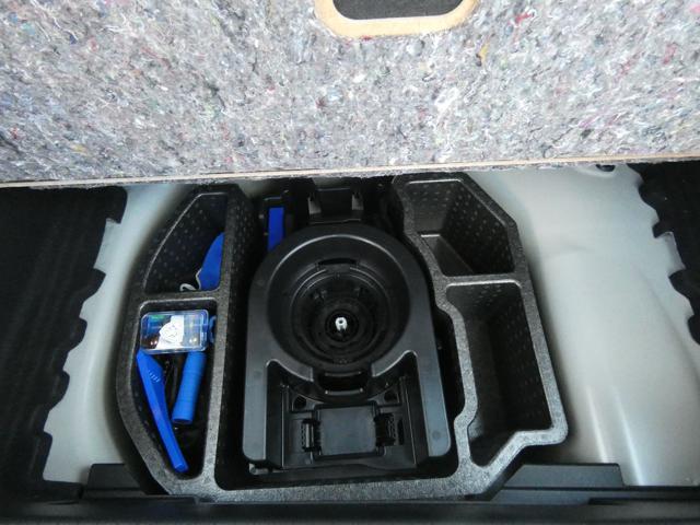 PEUGEOT 208 usata, con Autoradio digitale