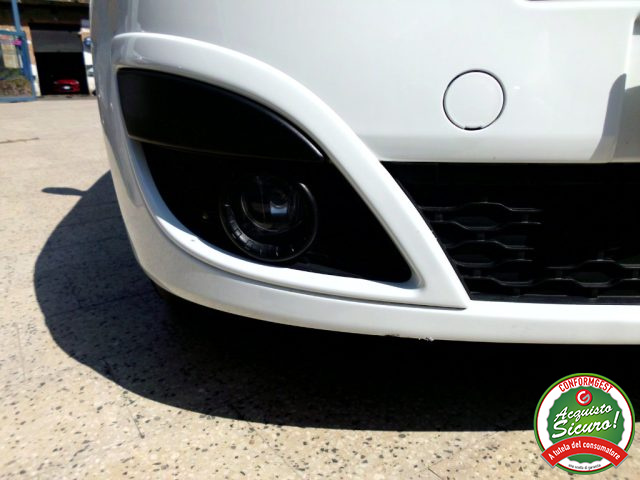 RENAULT Twingo usata 26