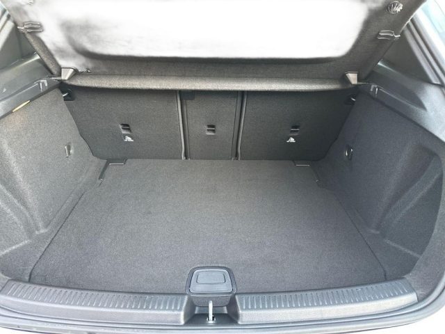 MERCEDES-BENZ A 180 usata, con Chiusura centralizzata