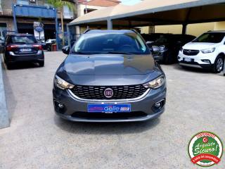 FIAT Tipo usata, con Airbag