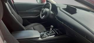 MAZDA CX-30 usata 17
