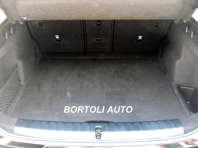 BMW X1 usata, con Controllo automatico clima