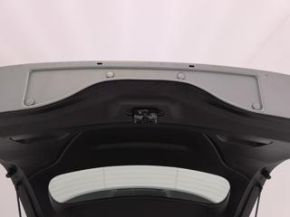 RENAULT Megane usata, con Autoradio digitale