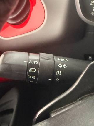 TOYOTA Aygo usata 13
