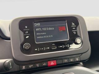 FIAT Panda usata 15