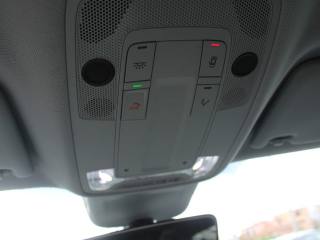 AUDI Q2 usata, con Sensori di parcheggio anteriori