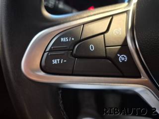 RENAULT Clio usata, con Vivavoce