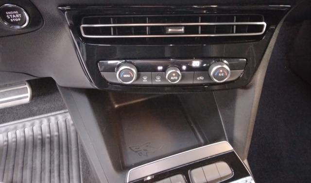 OPEL Mokka usata, con Immobilizzatore elettronico