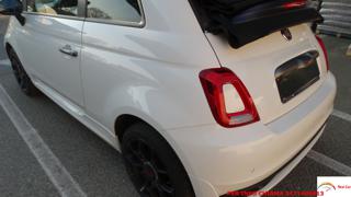 FIAT 500C usata 59