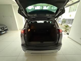 OPEL Crossland usata, con Fari LED
