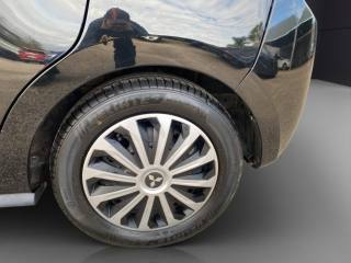 MITSUBISHI Space Star usata 20