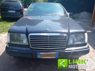 MERCEDES-BENZ CE 300 usata 34