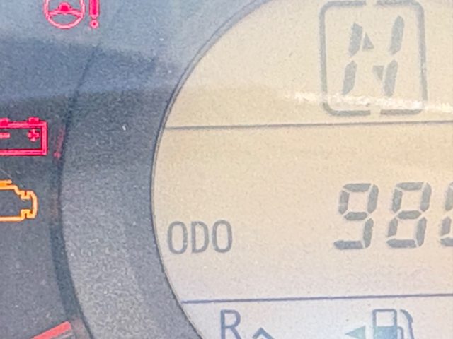 PEUGEOT 108 usata, con Airbag testa