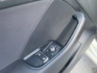 AUDI A3 usata, con Alzacristalli elettrici