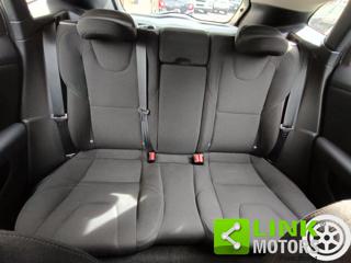 VOLVO V40 usata 48