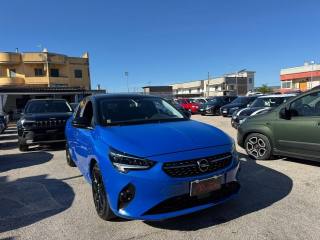 OPEL Corsa usata, con Airbag laterali