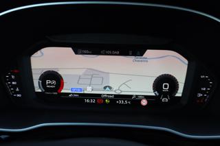 AUDI Q3 usata, con Bluetooth