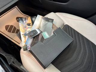 MERCEDES-BENZ A 180 usata 31