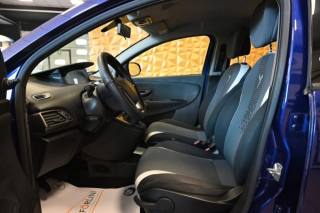 LANCIA Ypsilon usata 8