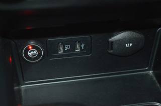 DR MOTOR DR 4.0 usata, con Servosterzo