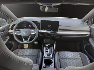 VOLKSWAGEN Golf usata, con Fari LED