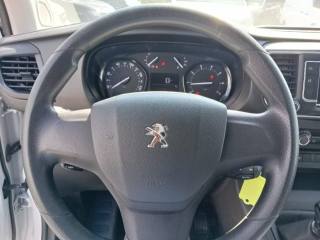 PEUGEOT Expert usata, con Chiusura centralizzata
