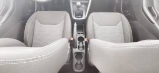 FORD Ka+ usata 34